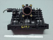 Galerie admisie Opel Astra K [Fabr 2015-2022] 55494219 1.0 Benz B10XFL 77KW / 105CP
