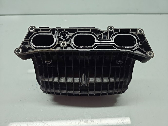 Galerie admisie Opel Astra K [Fabr 2015-2022] 55494219 1.0 Benz B10XFL 77KW / 105CP