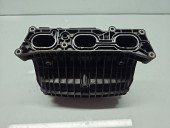 Galerie admisie Opel Astra K [Fabr 2015-2022] 55494219 1.0 Benz B10XFL 77KW / 105CP