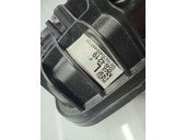 Galerie admisie Opel Astra K [Fabr 2015-2022] 55494219 1.0 Benz B10XFL 77KW / 105CP