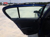 Usa stanga spate Opel Astra H Hatchback [Fabr 2004-2009] Hatchback