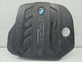 Capac motor Bmw X3 (F25) [Fabr 2010-2017] 8514009 2.0 N47N 135KW / 184CP