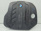 Capac motor Bmw X3 (F25) [Fabr 2010-2017] 8514009 2.0 N47N 135KW / 184CP