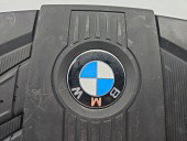 Capac motor Bmw X3 (F25) [Fabr 2010-2017] 8514009 2.0 N47N 135KW / 184CP