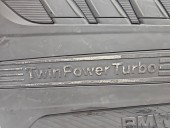 Capac motor Bmw X3 (F25) [Fabr 2010-2017] 8514009 2.0 N47N 135KW / 184CP
