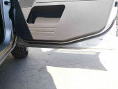 Usa dreapta fata OEM Ford Fusion (JU) [Fabr 2002-2012]