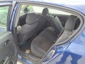 Cheder usa stanga spate Opel Astra H Hatchback [Fabr 2004-2009] Hatchback OEM
