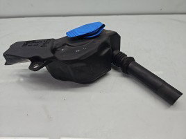 Vas lichid parbriz AUDI A6 (4G2, C7) [Fabr 2012-2017] 4G2955462