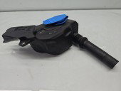 Vas lichid parbriz AUDI A6 (4G2, C7) [Fabr 2012-2017] 4G2955462