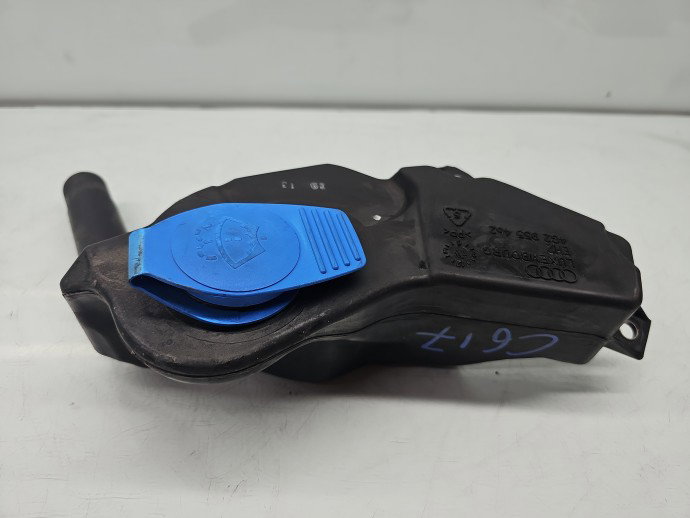 Vas lichid parbriz AUDI A6 (4G2, C7) [Fabr 2012-2017] 4G2955462