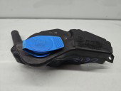 Vas lichid parbriz AUDI A6 (4G2, C7) [Fabr 2012-2017] 4G2955462