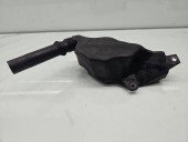 Vas lichid parbriz AUDI A6 (4G2, C7) [Fabr 2012-2017] 4G2955462
