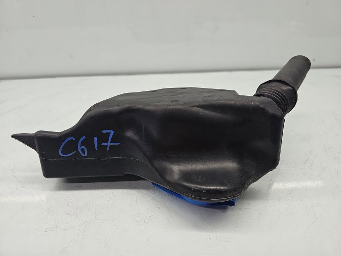 Vas lichid parbriz AUDI A6 (4G2, C7) [Fabr 2012-2017] 4G2955462