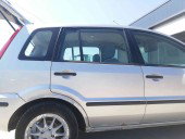 Usa dreapta spate OEM Ford Fusion (JU) [Fabr 2002-2012]