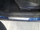 Cheder usa stanga fata Opel Astra H Hatchback [Fabr 2004-2009] Hatchback OEM