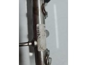 Rampa injectoare Opel Astra K [Fabr 2015-2022] 55492823 1.0 Benz B10XFL 77KW / 105CP