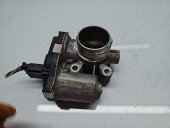 Clapeta acceleratie Opel Astra K [Fabr 2015-2022] 55494220 1.0 Benz B10XFL 77KW / 105CP