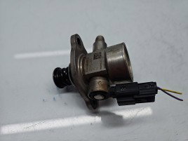 Pompa inalta presiune Opel Astra K [Fabr 2015-2022] 12673450 1.0 Benz B10XFL 77KW / 105CP
