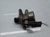 Pompa inalta presiune Opel Astra K [Fabr 2015-2022] 12673450 1.0 Benz B10XFL 77KW / 105CP