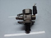 Pompa inalta presiune Opel Astra K [Fabr 2015-2022] 12673450 1.0 Benz B10XFL 77KW / 105CP