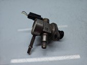 Pompa inalta presiune Opel Astra K [Fabr 2015-2022] 12673450 1.0 Benz B10XFL 77KW / 105CP