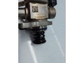 Pompa inalta presiune Opel Astra K [Fabr 2015-2022] 12673450 1.0 Benz B10XFL 77KW / 105CP