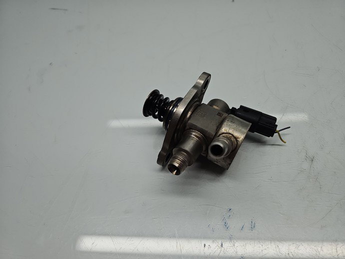 Pompa inalta presiune Opel Astra K [Fabr 2015-2022] 12673450 1.0 Benz B10XFL 77KW / 105CP
