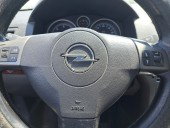 Airbag volan Opel Astra H Hatchback [Fabr 2004-2009] OEM