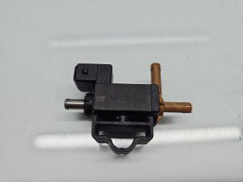 Senzor presiune Opel Astra K [Fabr 2015-2022] 55573259