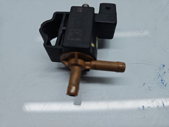 Senzor presiune Opel Astra K [Fabr 2015-2022] 55573259