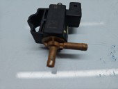 Senzor presiune Opel Astra K [Fabr 2015-2022] 55573259