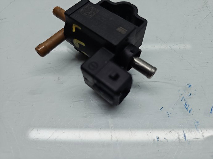 Senzor presiune Opel Astra K [Fabr 2015-2022] 55573259