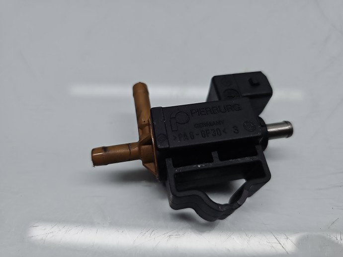 Senzor presiune Opel Astra K [Fabr 2015-2022] 55573259
