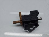 Senzor presiune Opel Astra K [Fabr 2015-2022] 55573259