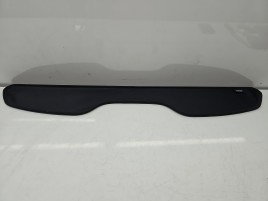 Perdea luneta Ford Kuga I [Fabr 2008-2012] 8V41-S42812-AD