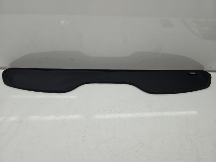 Perdea luneta Ford Kuga I [Fabr 2008-2012] 8V41-S42812-AD