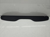 Perdea luneta Ford Kuga I [Fabr 2008-2012] 8V41-S42812-AD