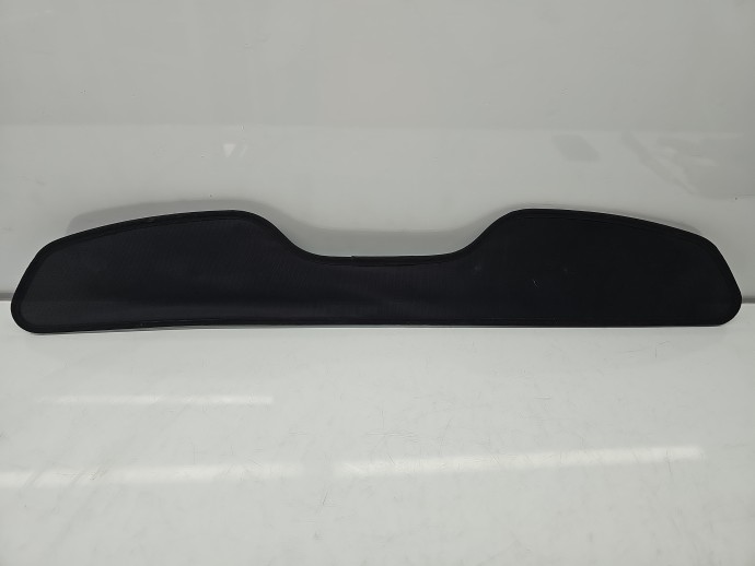 Perdea luneta Ford Kuga I [Fabr 2008-2012] 8V41-S42812-AD