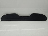 Perdea luneta Ford Kuga I [Fabr 2008-2012] 8V41-S42812-AD