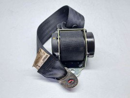  Centura stanga spate Nissan Juke [Fabr 2010-2014] Hatchback 6175437