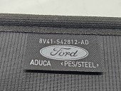 Perdea luneta Ford Kuga I [Fabr 2008-2012] 8V41-S42812-AD