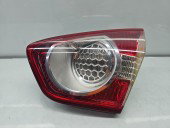 Stop haion dreapta Ford Kuga I [Fabr 2008-2012] SUV 8V41-13A602-AD
