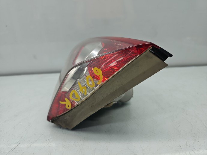 Stop haion dreapta Ford Kuga I [Fabr 2008-2012] SUV 8V41-13A602-AD