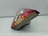 Stop haion dreapta Ford Kuga I [Fabr 2008-2012] SUV 8V41-13A602-AD