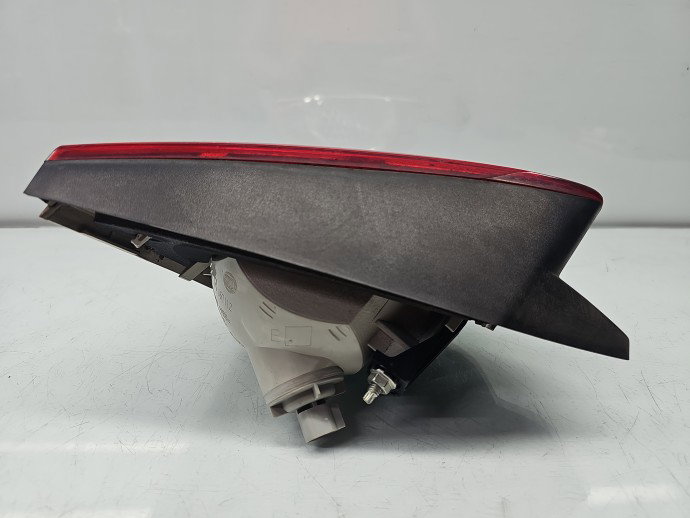 Stop haion dreapta Ford Kuga I [Fabr 2008-2012] SUV 8V41-13A602-AD