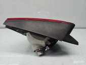 Stop haion dreapta Ford Kuga I [Fabr 2008-2012] SUV 8V41-13A602-AD
