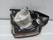 Stop haion dreapta Ford Kuga I [Fabr 2008-2012] SUV 8V41-13A602-AD