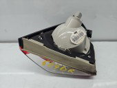 Stop haion dreapta Ford Kuga I [Fabr 2008-2012] SUV 8V41-13A602-AD