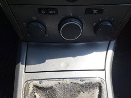 Scrumiera Opel Astra H Hatchback [Fabr 2004-2009] OEM
