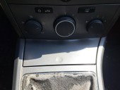 Scrumiera Opel Astra H Hatchback [Fabr 2004-2009] OEM
